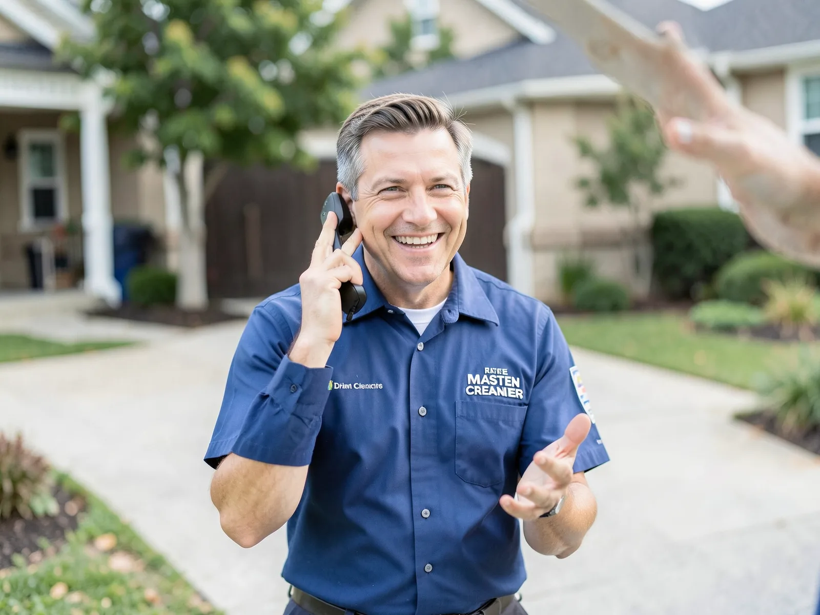 Drain Cleaning Seaforth, MN FAQs